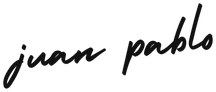 Juan Pablo
